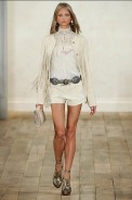 desfiles-ralphlauren-nyspring2011rtw-100