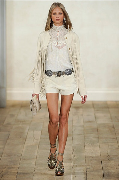 desfiles-ralphlauren-nyspring2011rtw-100
