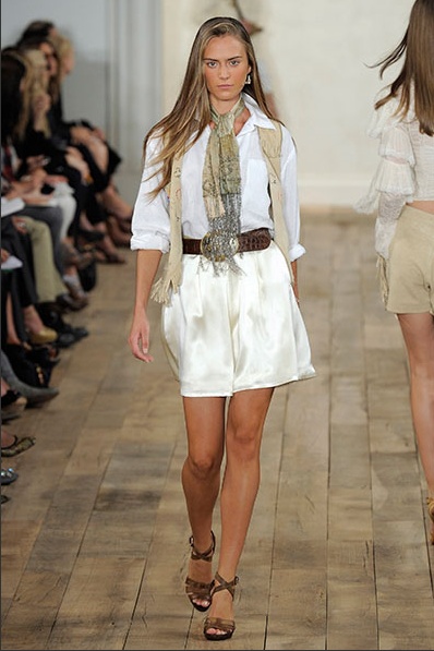 desfiles-ralphlauren-nyspring2011rtw-102