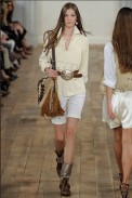 desfiles-ralphlauren-nyspring2011rtw-103