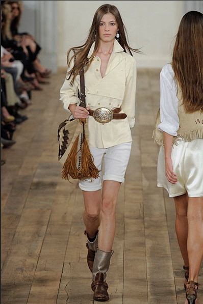 desfiles-ralphlauren-nyspring2011rtw-103