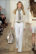 desfiles-ralphlauren-nyspring2011rtw-104