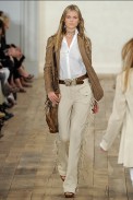 desfiles-ralphlauren-nyspring2011rtw-105