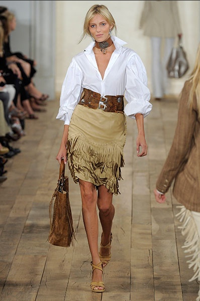 desfiles-ralphlauren-nyspring2011rtw-106