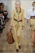 desfiles-ralphlauren-nyspring2011rtw-107