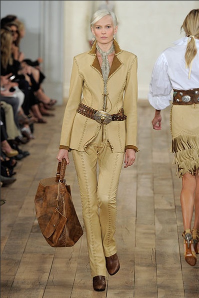 desfiles-ralphlauren-nyspring2011rtw-107