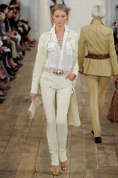 desfiles-ralphlauren-nyspring2011rtw-108