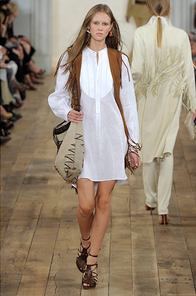 desfiles-ralphlauren-nyspring2011rtw-109