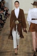 desfiles-ralphlauren-nyspring2011rtw-111