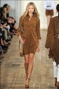 desfiles-ralphlauren-nyspring2011rtw-112