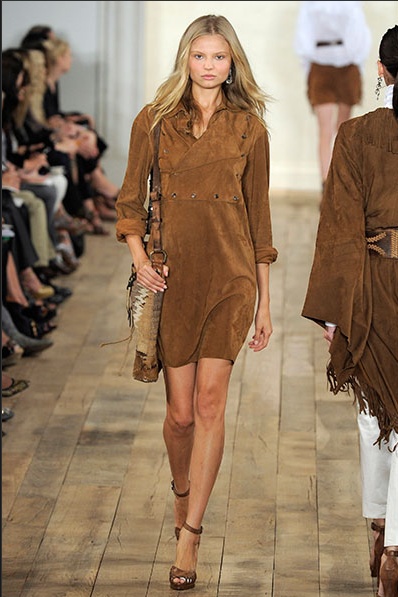 desfiles-ralphlauren-nyspring2011rtw-112