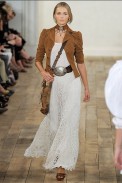 desfiles-ralphlauren-nyspring2011rtw-114