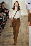 desfiles-ralphlauren-nyspring2011rtw-115