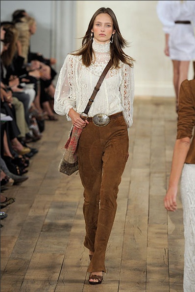 desfiles-ralphlauren-nyspring2011rtw-115