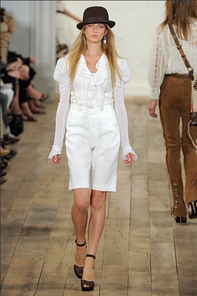 desfiles-ralphlauren-nyspring2011rtw-116