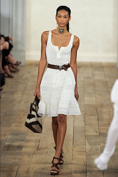 desfiles-ralphlauren-nyspring2011rtw-117