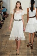 desfiles-ralphlauren-nyspring2011rtw-118