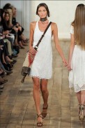 desfiles-ralphlauren-nyspring2011rtw-119
