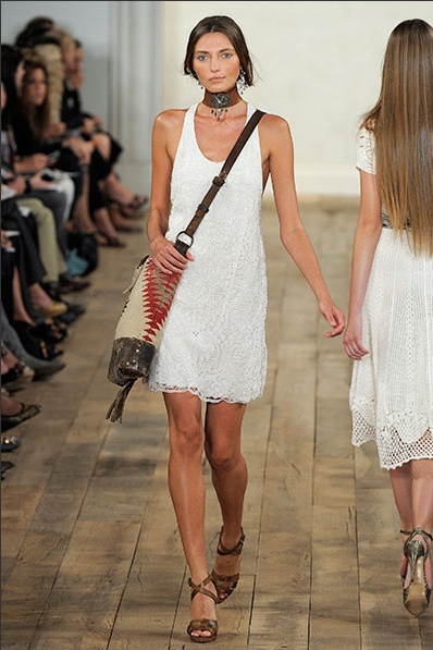 desfiles-ralphlauren-nyspring2011rtw-119