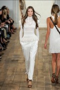 desfiles-ralphlauren-nyspring2011rtw-120