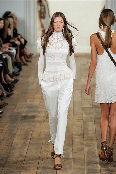 desfiles-ralphlauren-nyspring2011rtw-120