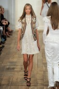 desfiles-ralphlauren-nyspring2011rtw-121