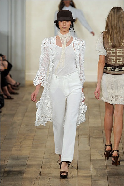desfiles-ralphlauren-nyspring2011rtw-122