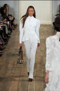 desfiles-ralphlauren-nyspring2011rtw-123