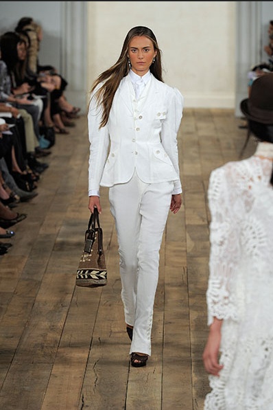 desfiles-ralphlauren-nyspring2011rtw-123