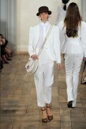 desfiles-ralphlauren-nyspring2011rtw-124