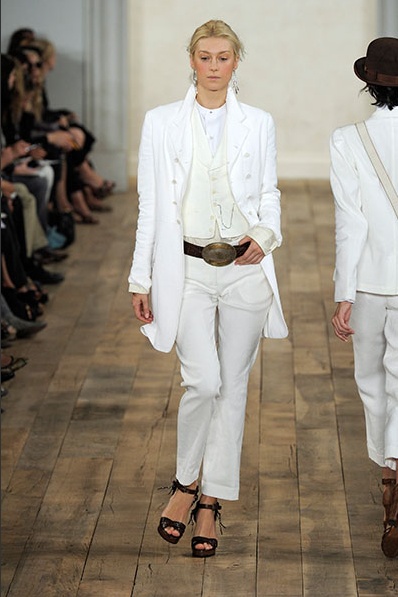 desfiles-ralphlauren-nyspring2011rtw-125