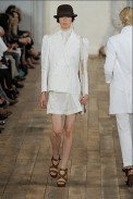 desfiles-ralphlauren-nyspring2011rtw-126