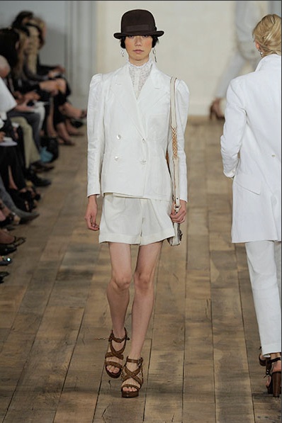 desfiles-ralphlauren-nyspring2011rtw-126