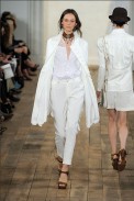 desfiles-ralphlauren-nyspring2011rtw-127