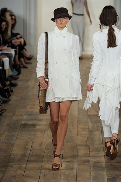desfiles-ralphlauren-nyspring2011rtw-128