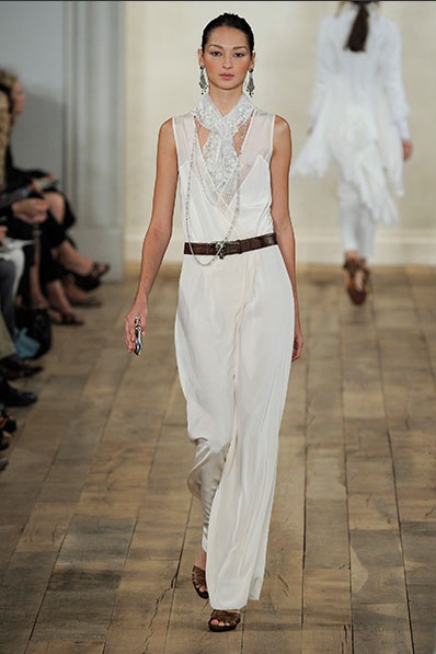 desfiles-ralphlauren-nyspring2011rtw-129