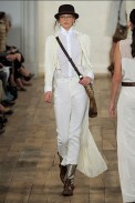 desfiles-ralphlauren-nyspring2011rtw-130