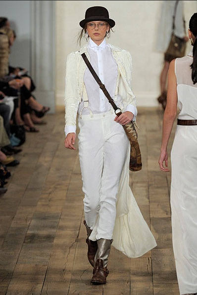 desfiles-ralphlauren-nyspring2011rtw-130
