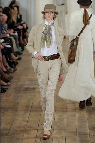 desfiles-ralphlauren-nyspring2011rtw-131