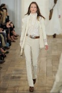 desfiles-ralphlauren-nyspring2011rtw-132