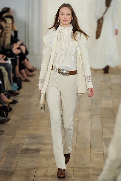 desfiles-ralphlauren-nyspring2011rtw-132