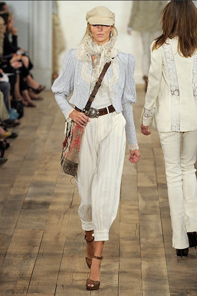 desfiles-ralphlauren-nyspring2011rtw-133