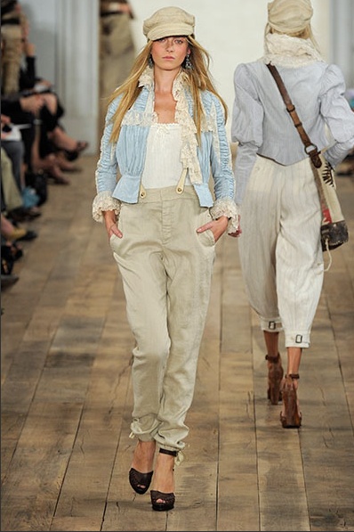 desfiles-ralphlauren-nyspring2011rtw-134