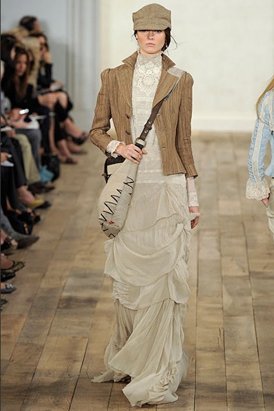 desfiles-ralphlauren-nyspring2011rtw-135