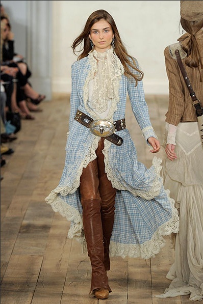 desfiles-ralphlauren-nyspring2011rtw-136