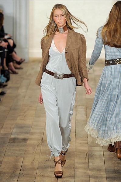 desfiles-ralphlauren-nyspring2011rtw-137