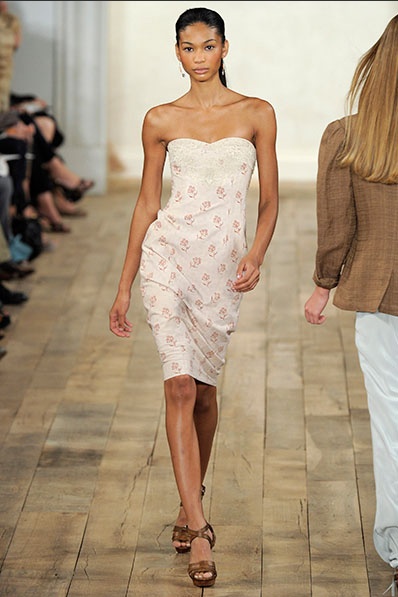 desfiles-ralphlauren-nyspring2011rtw-138