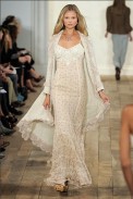 desfiles-ralphlauren-nyspring2011rtw-139