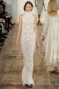 desfiles-ralphlauren-nyspring2011rtw-140