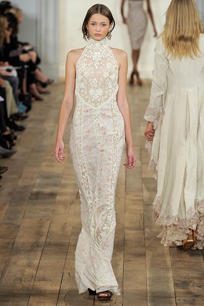 desfiles-ralphlauren-nyspring2011rtw-140
